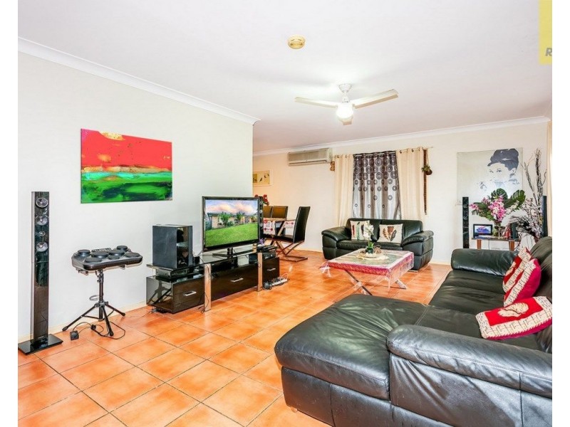 12 Belford Street, Boronia Heights QLD 4124