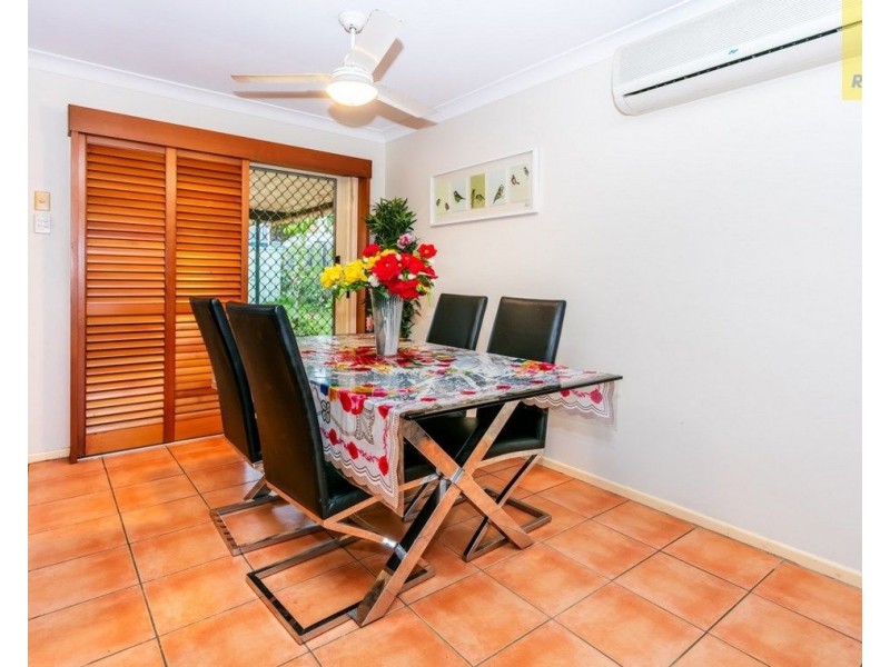 12 Belford Street, Boronia Heights QLD 4124