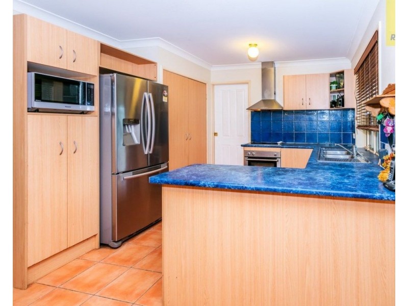 12 Belford Street, Boronia Heights QLD 4124