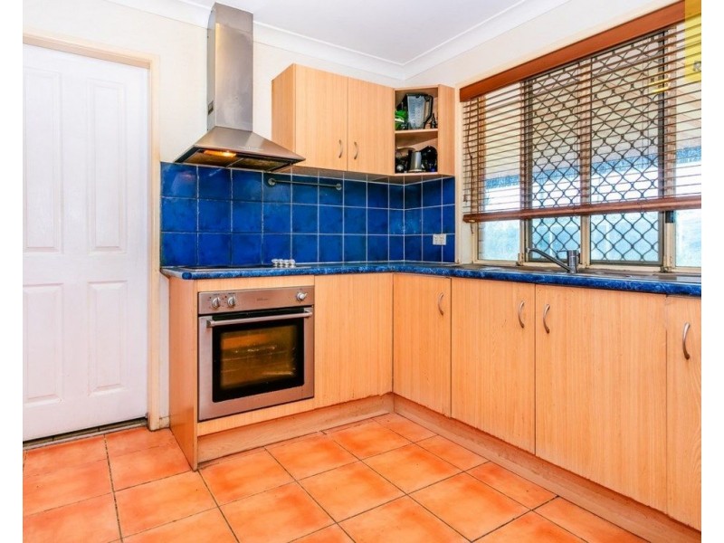 12 Belford Street, Boronia Heights QLD 4124