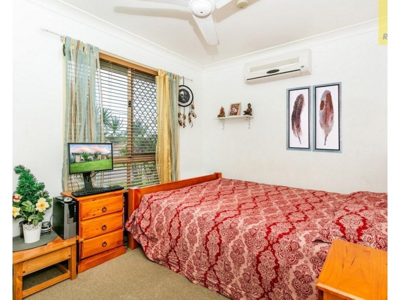 12 Belford Street, Boronia Heights QLD 4124