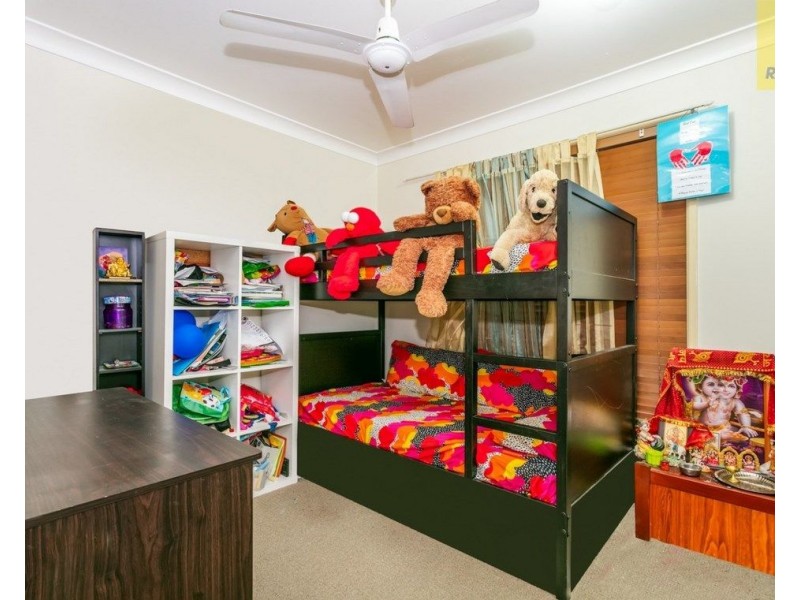 12 Belford Street, Boronia Heights QLD 4124