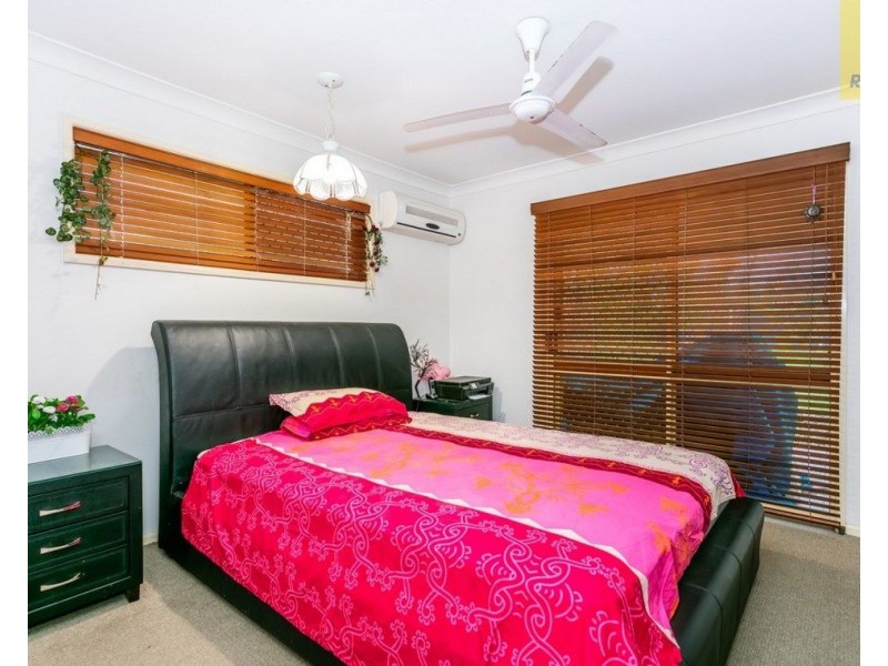 12 Belford Street, Boronia Heights QLD 4124