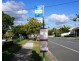 12 Belford Street, Boronia Heights QLD 4124