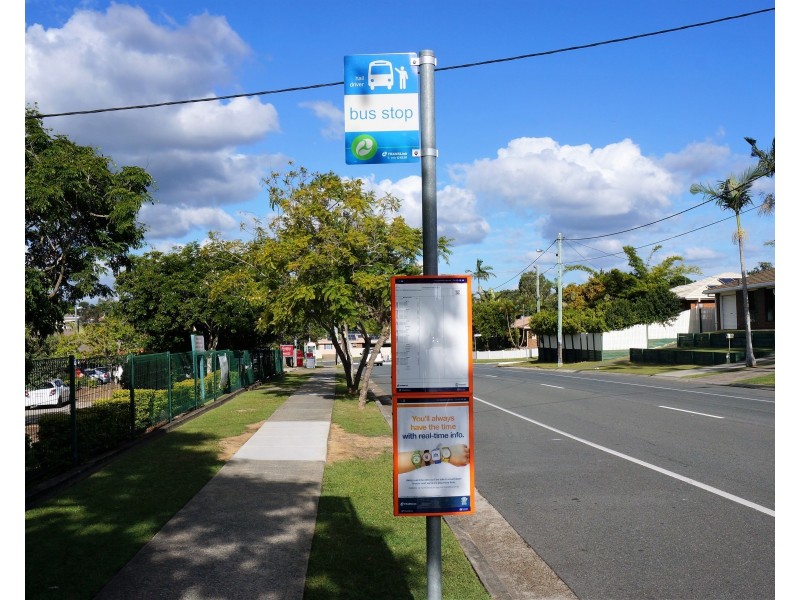 12 Belford Street, Boronia Heights QLD 4124