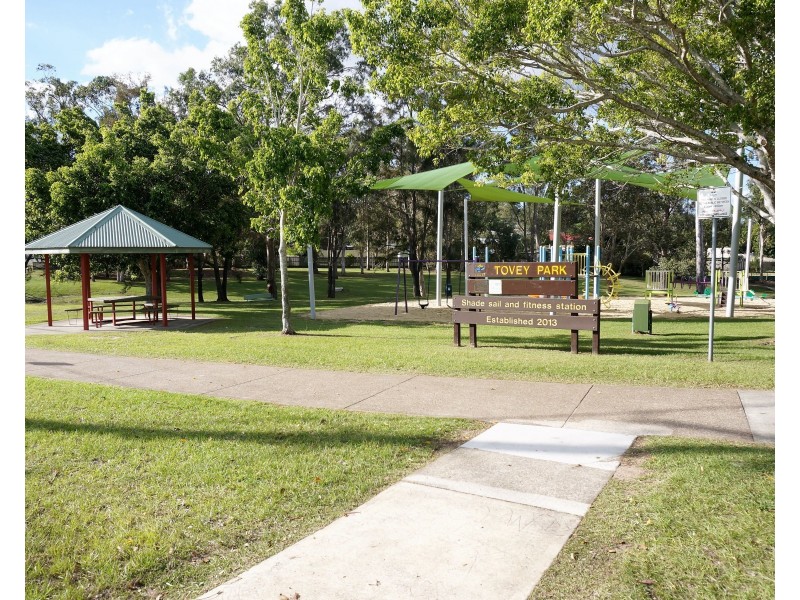 12 Belford Street, Boronia Heights QLD 4124