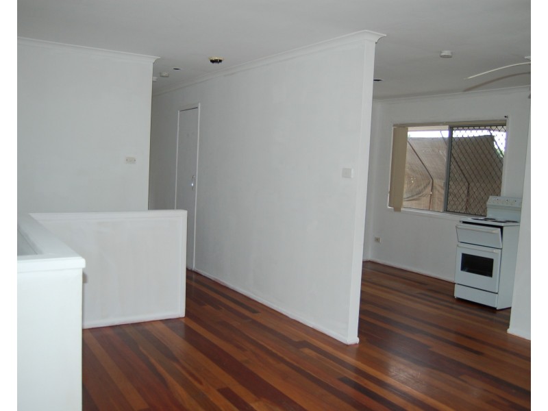 43 Begonia Street, Browns Plains QLD 4118