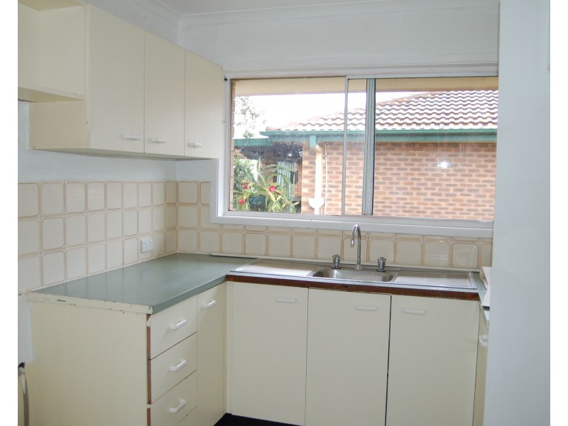 43 Begonia Street, Browns Plains QLD 4118