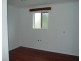 43 Begonia Street, Browns Plains QLD 4118