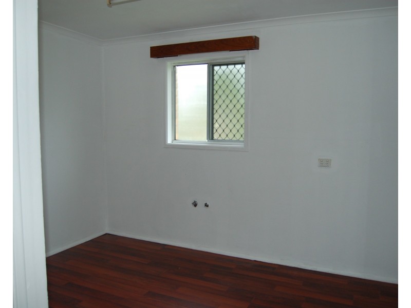 43 Begonia Street, Browns Plains QLD 4118