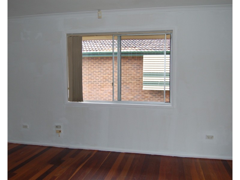 43 Begonia Street, Browns Plains QLD 4118