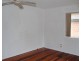 43 Begonia Street, Browns Plains QLD 4118