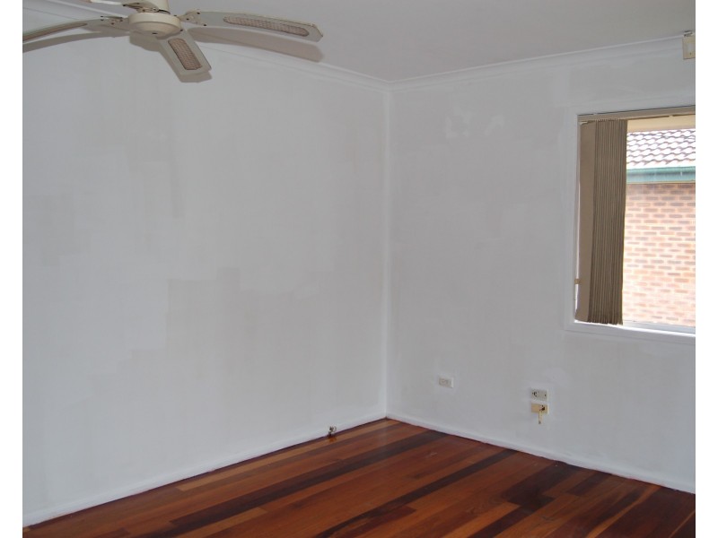 43 Begonia Street, Browns Plains QLD 4118