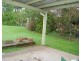 43 Begonia Street, Browns Plains QLD 4118