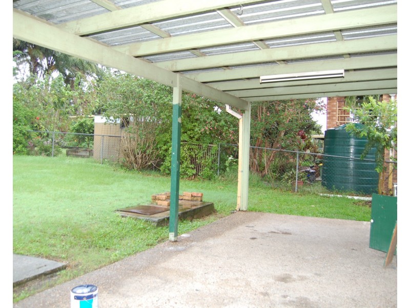 43 Begonia Street, Browns Plains QLD 4118