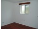 43 Begonia Street, Browns Plains QLD 4118