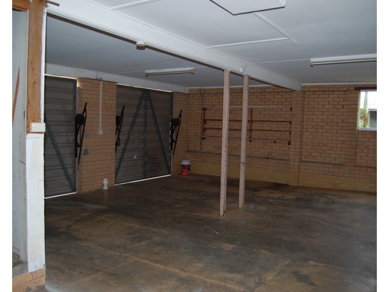 43 Begonia Street, Browns Plains QLD 4118