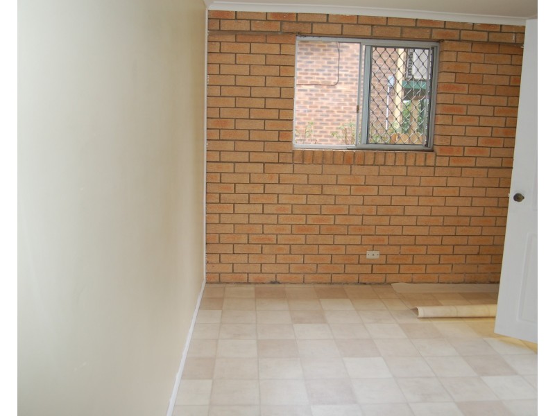 43 Begonia Street, Browns Plains QLD 4118