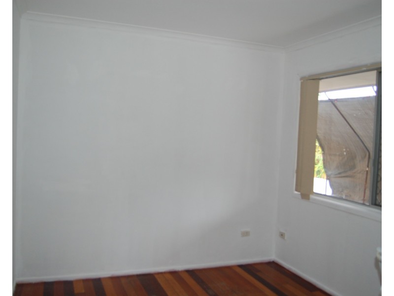 43 Begonia Street, Browns Plains QLD 4118