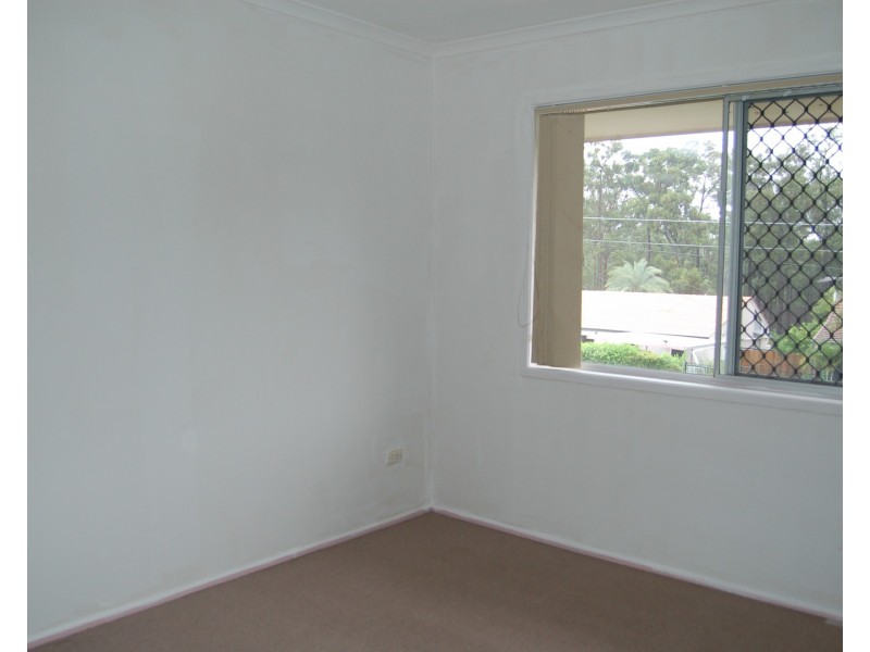 43 Begonia Street, Browns Plains QLD 4118