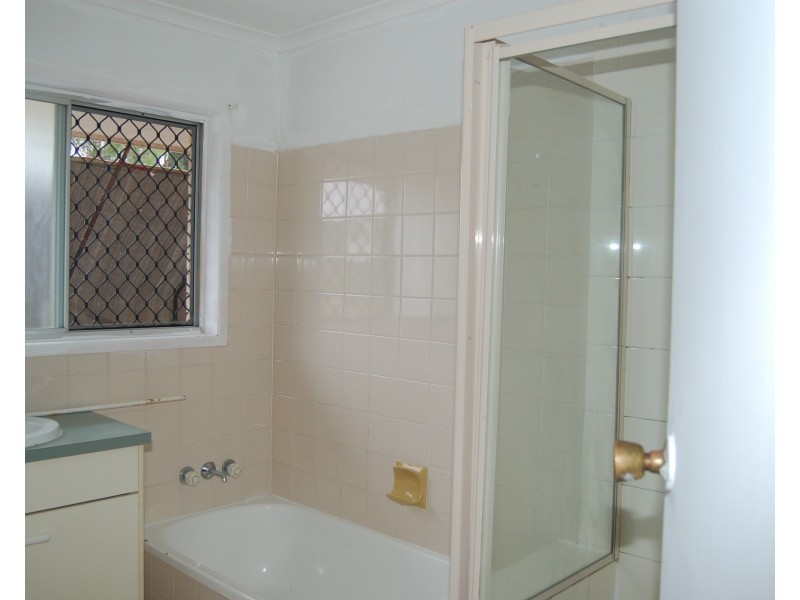43 Begonia Street, Browns Plains QLD 4118