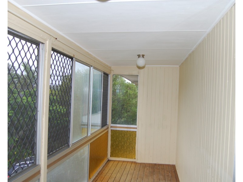 43 Begonia Street, Browns Plains QLD 4118