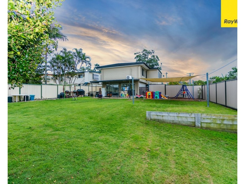 19 Hakea Street, Crestmead QLD 4132