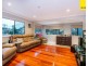 19 Hakea Street, Crestmead QLD 4132