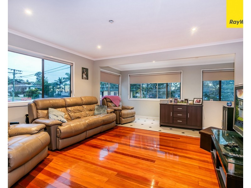 19 Hakea Street, Crestmead QLD 4132