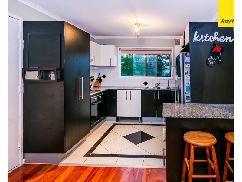 19 Hakea Street, Crestmead QLD 4132