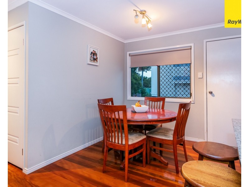 19 Hakea Street, Crestmead QLD 4132
