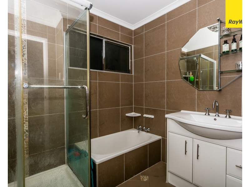 19 Hakea Street, Crestmead QLD 4132