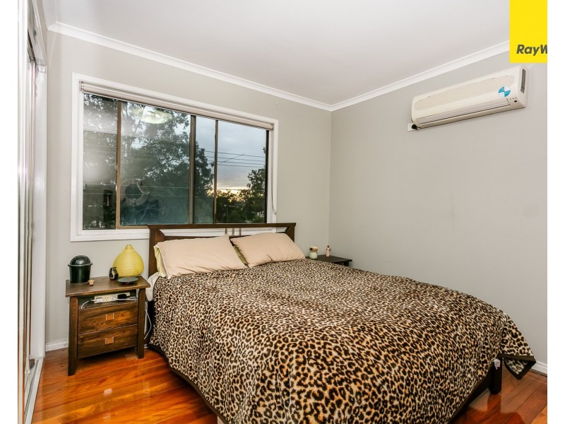 19 Hakea Street, Crestmead QLD 4132