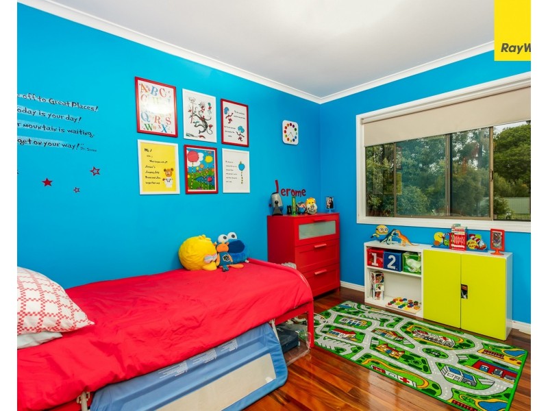 19 Hakea Street, Crestmead QLD 4132