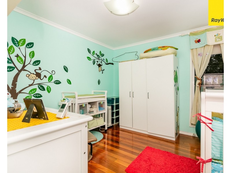 19 Hakea Street, Crestmead QLD 4132