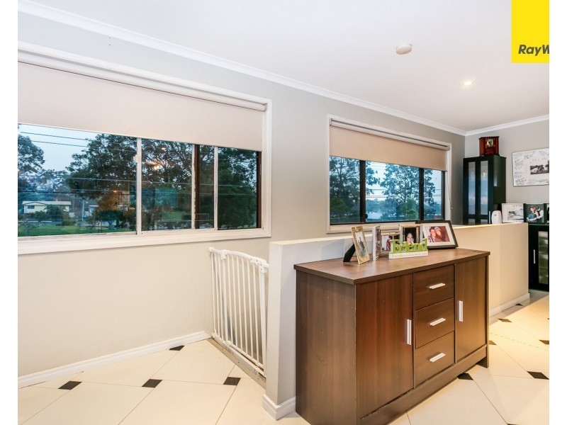 19 Hakea Street, Crestmead QLD 4132