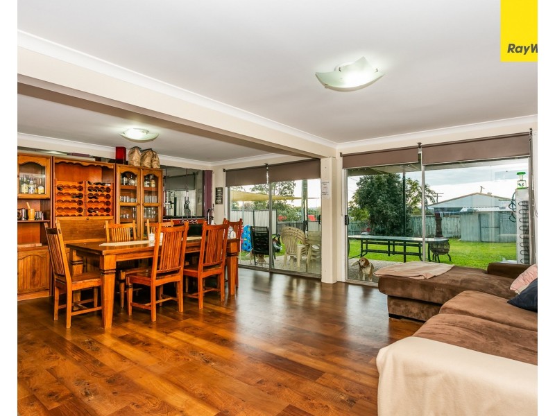 19 Hakea Street, Crestmead QLD 4132