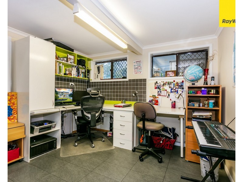 19 Hakea Street, Crestmead QLD 4132