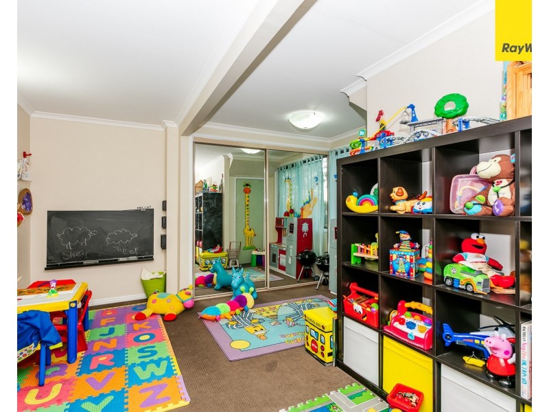 19 Hakea Street, Crestmead QLD 4132