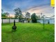 19 Hakea Street, Crestmead QLD 4132