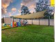 19 Hakea Street, Crestmead QLD 4132
