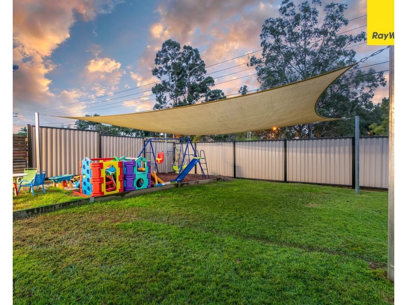 19 Hakea Street, Crestmead QLD 4132