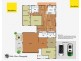19 Hakea Street, Crestmead QLD 4132