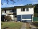 26 Juers Road, Kingston QLD 4114