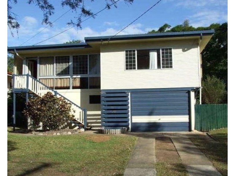 26 Juers Road, Kingston QLD 4114