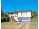 26 Juers Road, Kingston QLD 4114