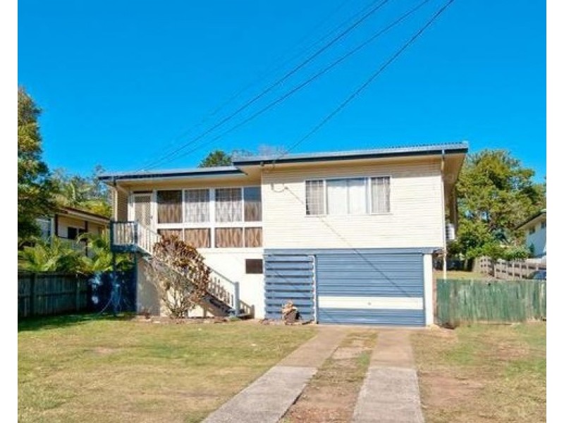 26 Juers Road, Kingston QLD 4114