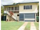 26 Juers Road, Kingston QLD 4114