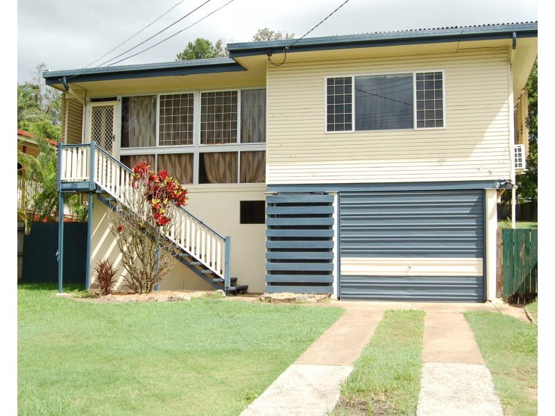 26 Juers Road, Kingston QLD 4114