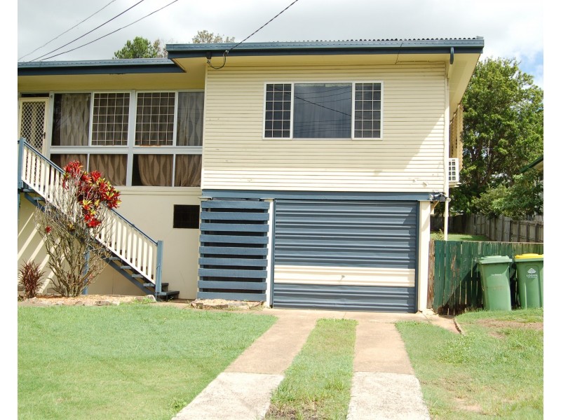 26 Juers Road, Kingston QLD 4114